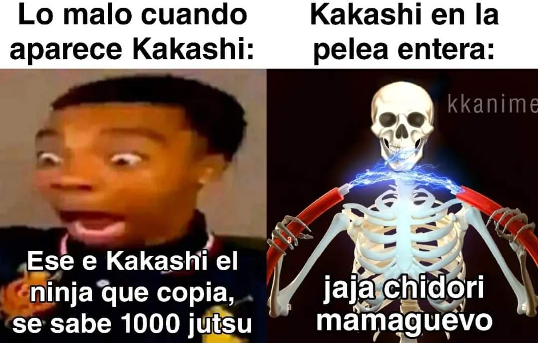 Mega atún tweet media