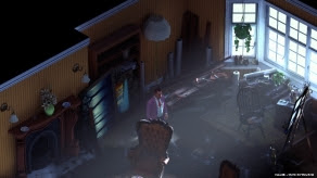 NintendoVision's tweet image. Agatha Christie - Hercule Poirot : The London Case, est désormais disponible en édition physique et numérique sur #Switch. 

Découvrez le trailer de lancement : youtu.be/aWCnqh3QdR8?si…

Réussirez-vous à faire aussi bien que le célèbre détective ?