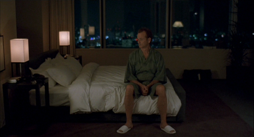 Lost In Film tweet media