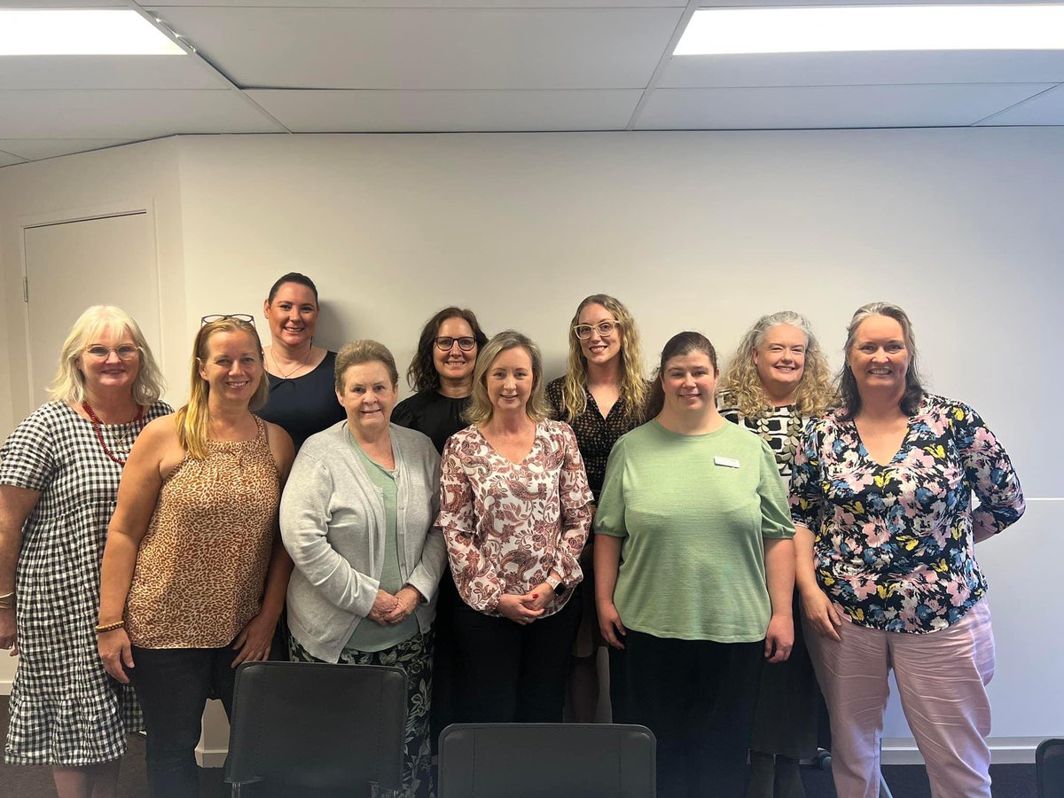 CADA Inc (@cadainc) on Twitter photo Thank you <a href="/YvetteDAth/">Yvette D'Ath MP</a> for visiting CADAs Women’s Wellbeing Hub & meeting with the Women’s Health Services Alliance Queensland- trauma informed local women’s health services for recovery & healing. 💜 Thank you <a href="/YvetteDAth/">Yvette D'Ath MP</a> for visiting CADAs Women’s Wellbeing Hub & meeting with the Women’s Health Services Alliance Queensland- trauma informed local women’s health services for recovery & healing. 💜
