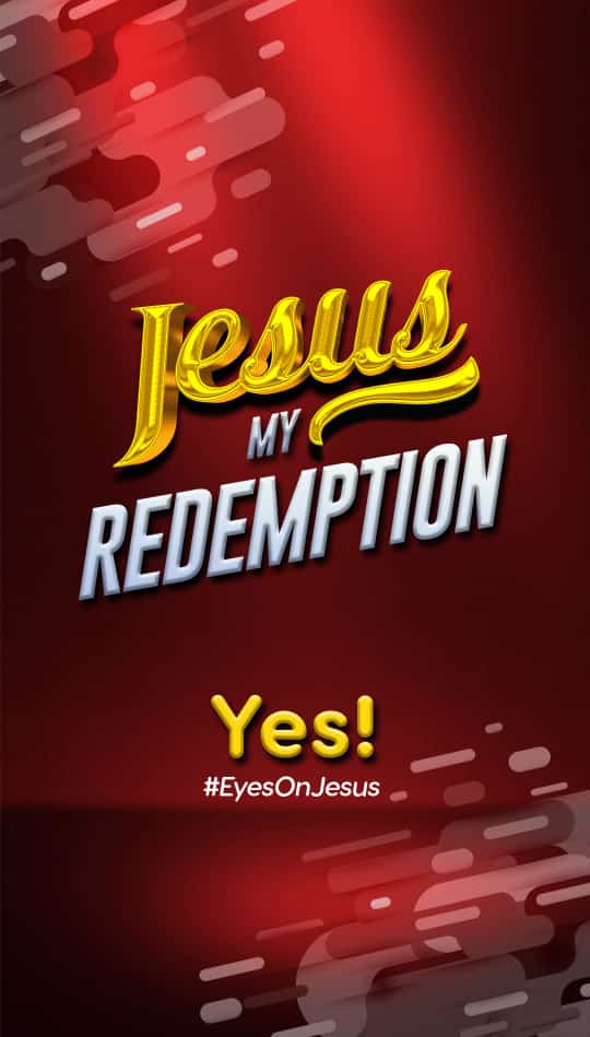 miccglobal's tweet photo. #AllForJesus #MICC #YES #GoForJesus #MasterpieceInChristChurch #EyesOnJesus #JesusEverywhere https://t.co/bMgPREOnzb