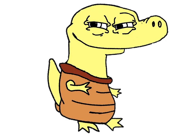geke_ether's tweet photo. @Jclineshow Why $GEKE ? 
-Contract renounced, 99/99 score on Dextools 
-LP burnt 
-No team wallet 
-The Dev exposed unethical practices like what $PEPE founder.  
-Now It's fully community-run, but will welcome the Dev to come back if he wants to.  Let's grow this people's #memecoin together https://t.co/U3MyTgMYcq
