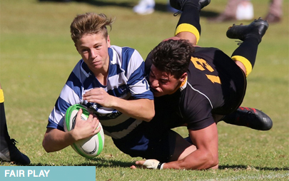 Sport Knowhow XL tweet media