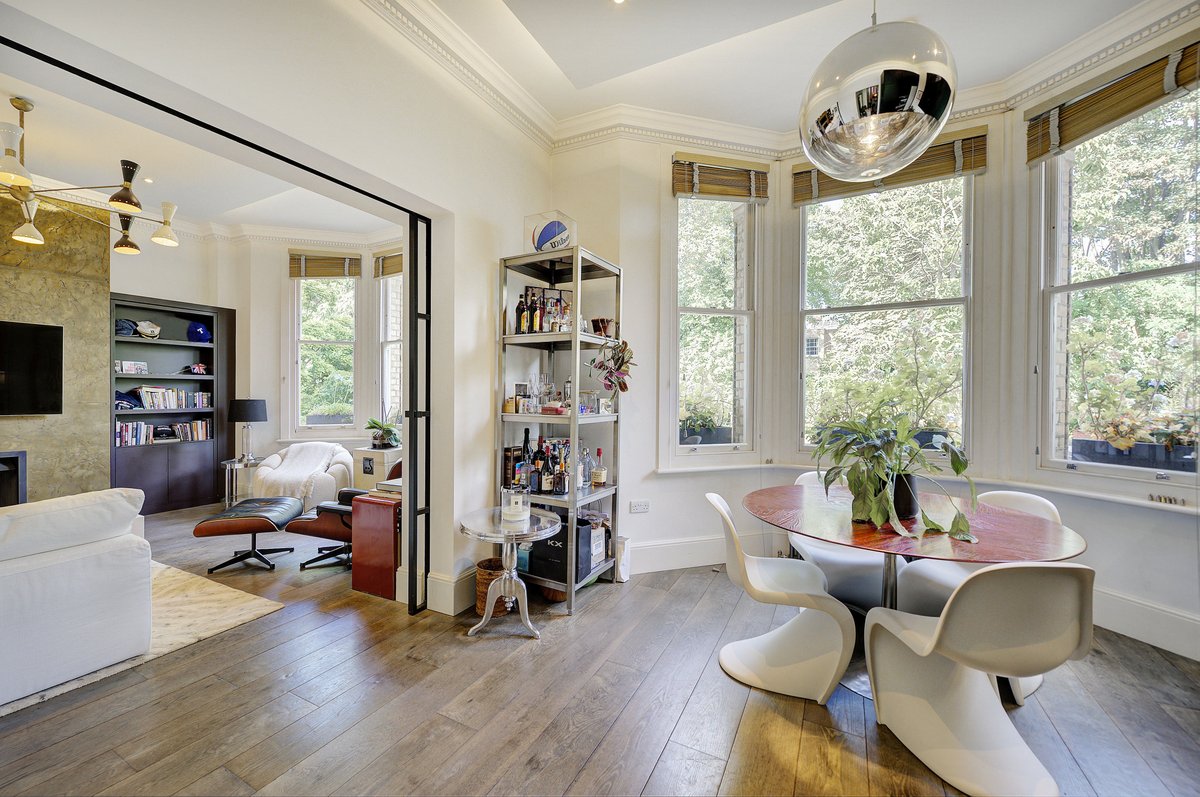 AylesfordInt tweet media