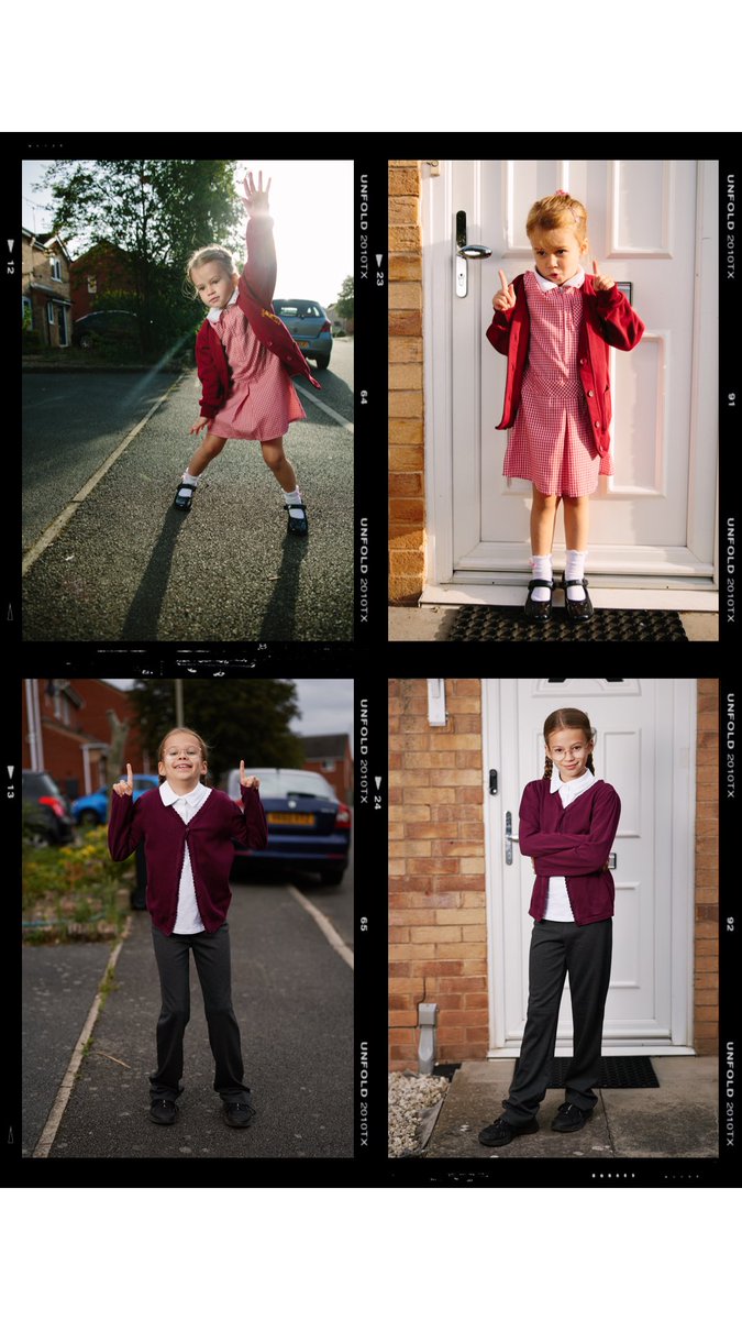Pete Martin Photography tweet media