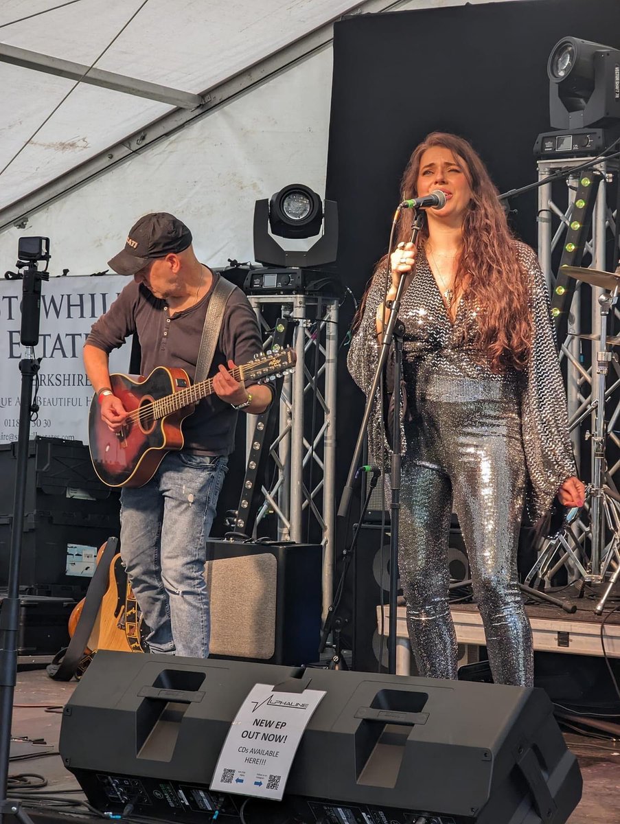 AlphaLine tweet media