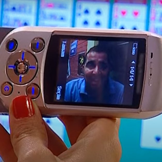 m (@sunfyrei) on Twitter photo 