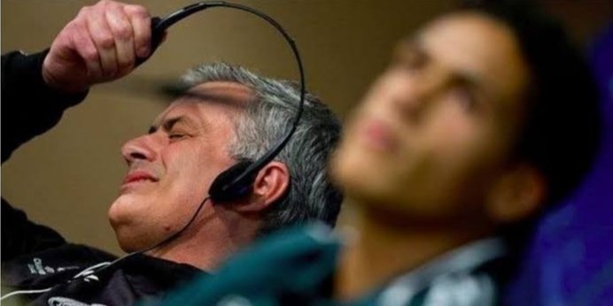 GemsofIPL_'s tweet image. Naseem Shah and co.