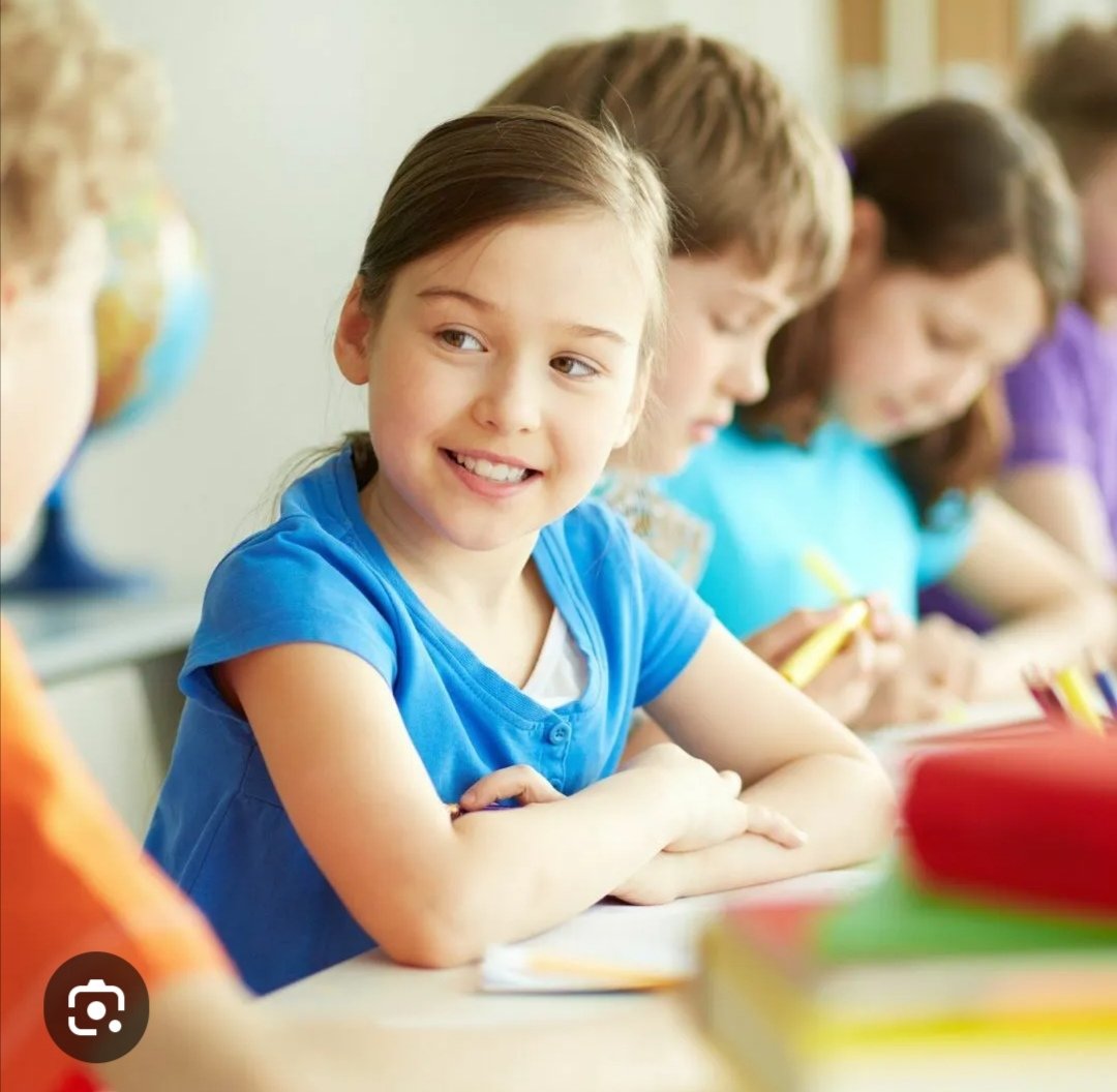 shanolivers's tweet photo. White children born in America today are already a minority.
An openly hated and victimized one at that. Their lives have no value other than to be blood sacrificed on the altar of #AntiWhiteism.
It's time to put an end to
#WhiteErasure
It's time to Go Free with @NoWhiteGuiltNWG https://t.co/hN2BX43pXA