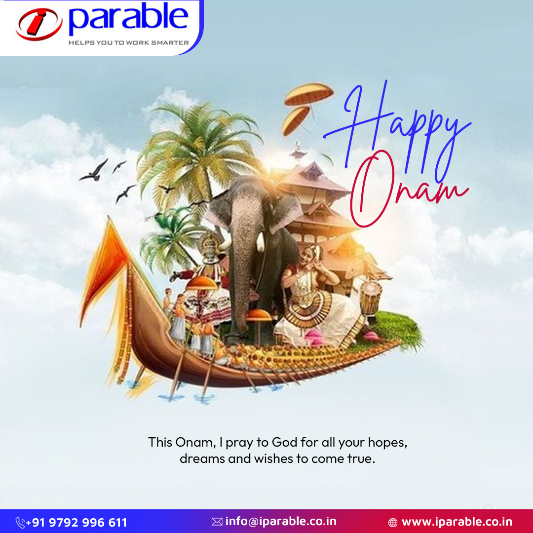 i_parable's tweet photo. Celebrate this Onam festival with joy and happiness. ! Happy Onam !
#kerala #indianfestival #HappyOnam #Onam #Onam2023 #onamcelebration #festival #festiveseason #iparable #DBA #database #Oracle #softwaredevelopment https://t.co/anYZOqXelK
