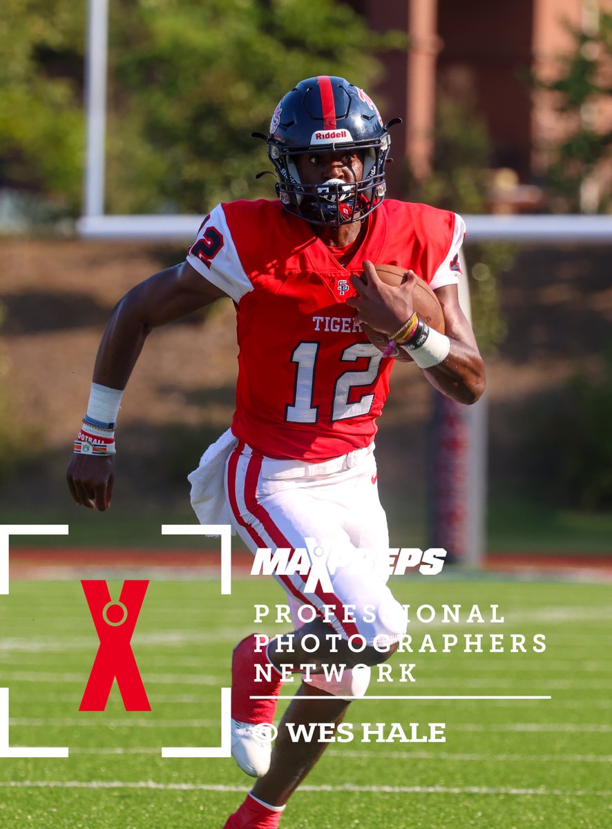WesHalePhoto's tweet photo. Photos are up on #MaxPreps for the Houston vs South Panola varsity football game at Northwest Mississippi Community College on Fri, Aug 25, 2023
.
Link to photos👇
https://t.co/WyZo8LJKR8
.
@HHSMustangs @johnvarlas @SouthPanolaFB
@bshields0244 #RadActionPhotos @Brooksoak https://t.co/Vzunzzp03V