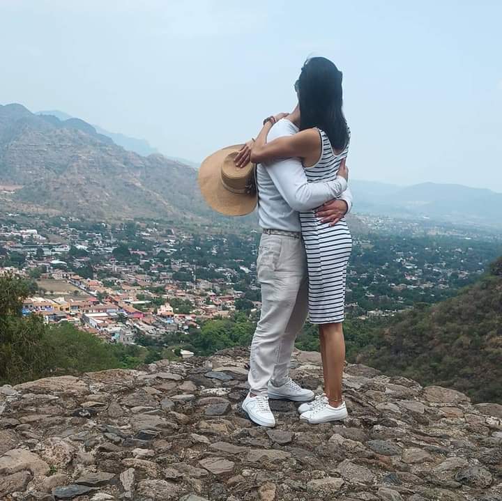 ImMexicano's tweet photo. #NuevaFotoDePerfil https://t.co/Oc85rtCiLt