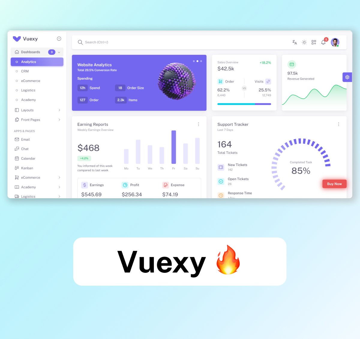 iamsarthaktyagi's tweet photo. Top react Dashboard templates to help you out
#design #development #programming #ui #ux #illustration #uidesigners #uidesign #uiux
#freelancing #freelancinglife #FreelancingProjects #insightlancer #coding #website #websitedesign #WebsiteDevelopment #wordpress #wordpressdesign https://t.co/D7pwBulSys