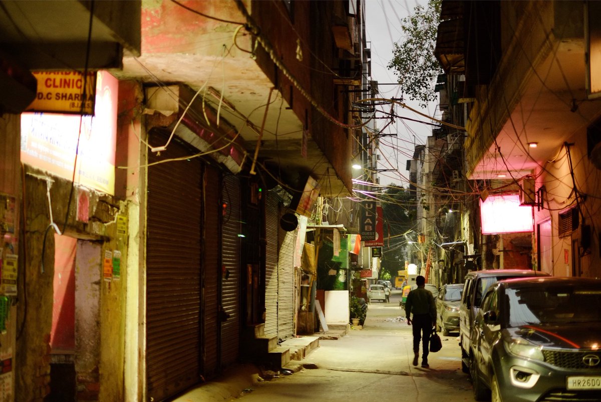 FujixPal's tweet photo. street https://t.co/zVm7pugc0V
