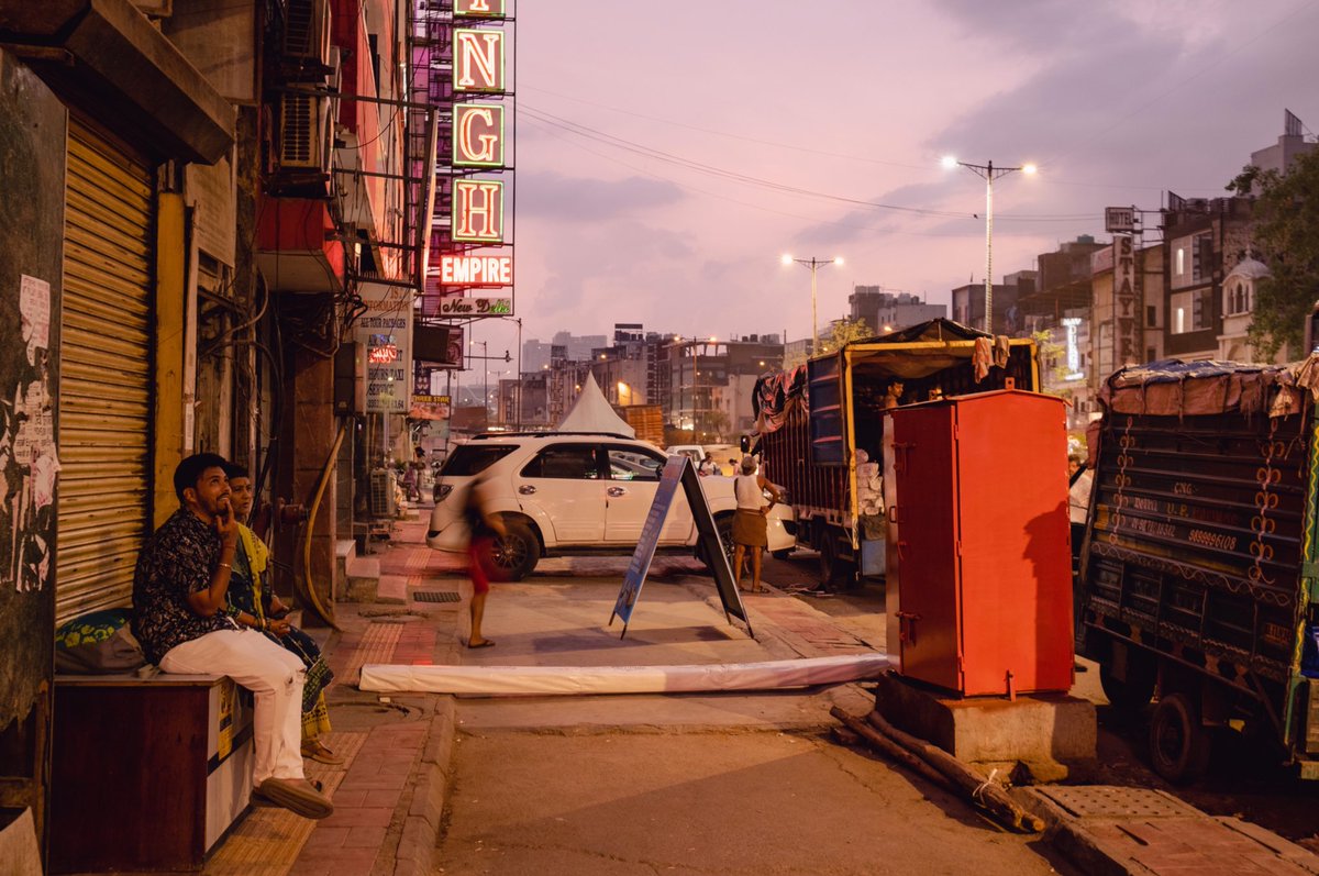 FujixPal's tweet photo. street https://t.co/zVm7pugc0V