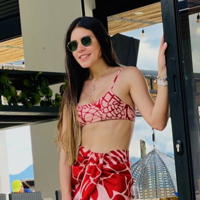 Camipereirar's tweet photo. #NuevaFotoDePerfil https://t.co/soxHHCokwZ
