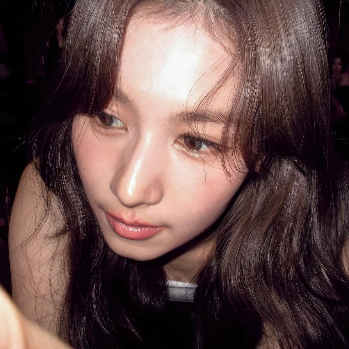 minatozana_'s tweet photo. SaiDa AU
• The Music in Me

Sana needed to reclaim her image when accused of homophobia.

The solution? Hire Dahyun's band composed of queer members to play for her concert to prove her acceptance of the LGBTQIA+ community.

This tour sparked conflicts, music, success, and love. https://t.co/FMcj4DOCDp