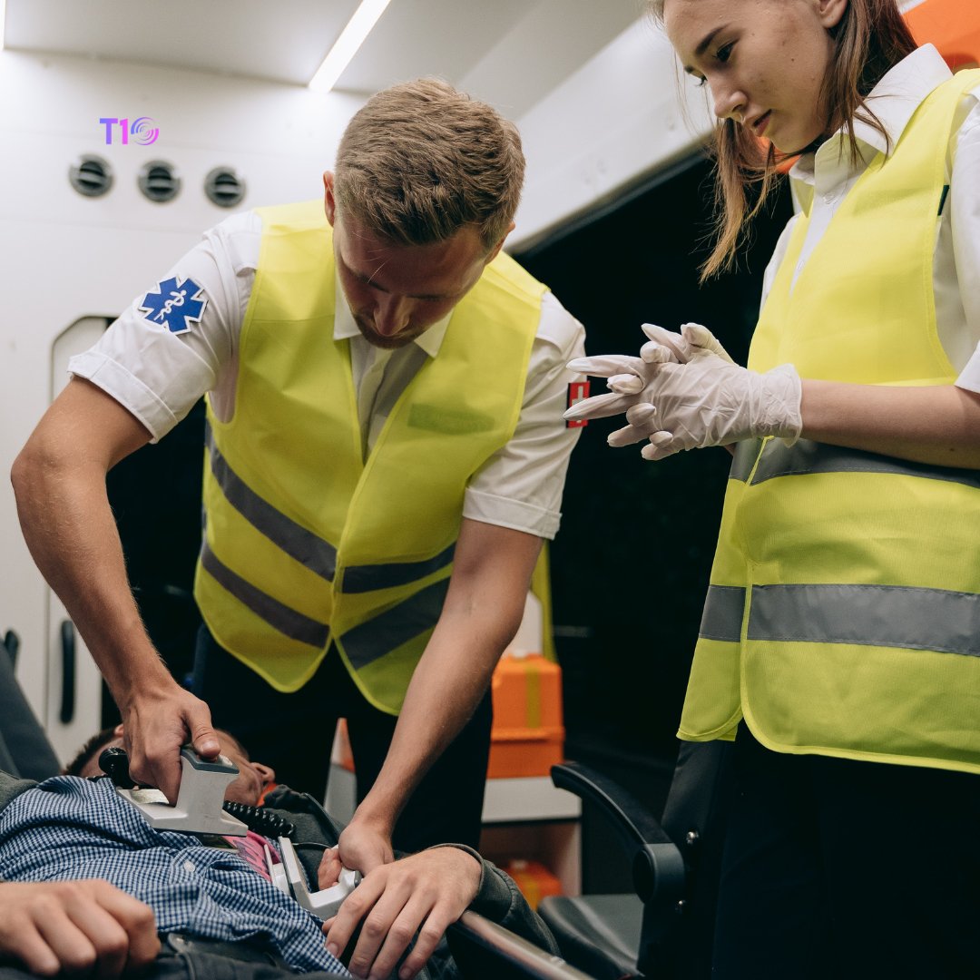 T10Asia's tweet photo. From learning to action, First Aid and CPR/AED course experience was a game-changer! π©Ήπͺ
#FirstAidSuccess #CPRHeroes #EmpowerToSave #LifeSaverJourney #t10asia #sailinglovers #sailingexperience #yachtlife #offshoresailing #wateradventure #sailinglife #sailingyacht #sailinglovers https://t.co/dnwcM2rAtM
