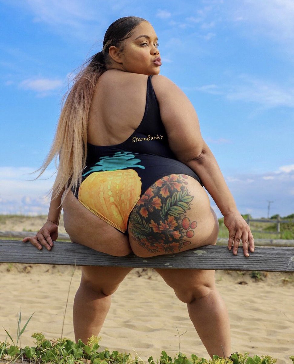 Jada Redd tweet media
