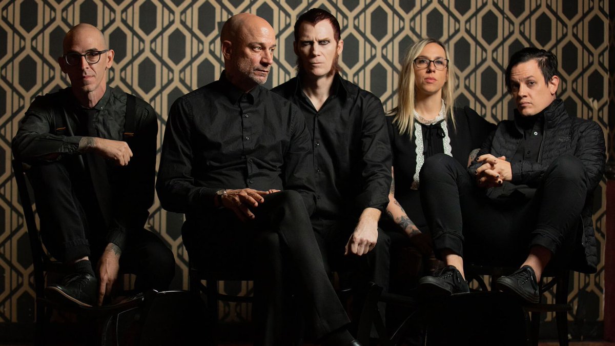 AnEmoADay's tweet image. An Emo A Day… ⁦@Cold⁩ #EmoNeverDies #EmoVibes 

open.spotify.com/track/2JG2Ommw…