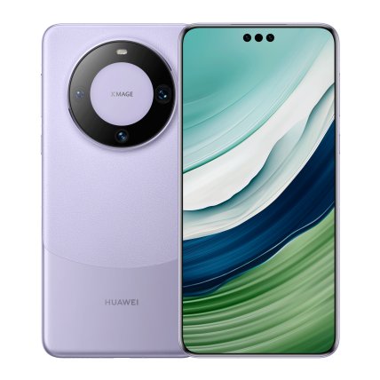 HUAWEI Mate 60 Pro (ALN-AL00) 本体 Huawei Mate 60 Pro - Full specifications, price and reviews | Kalvo
