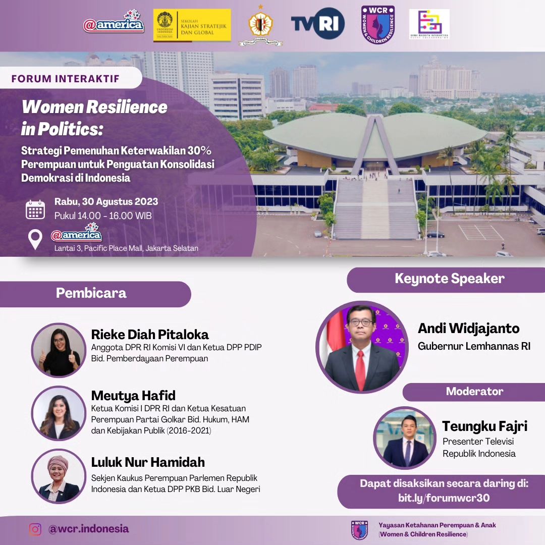sksg_ui's tweet photo. https://t.co/r1gQAC1Ur7