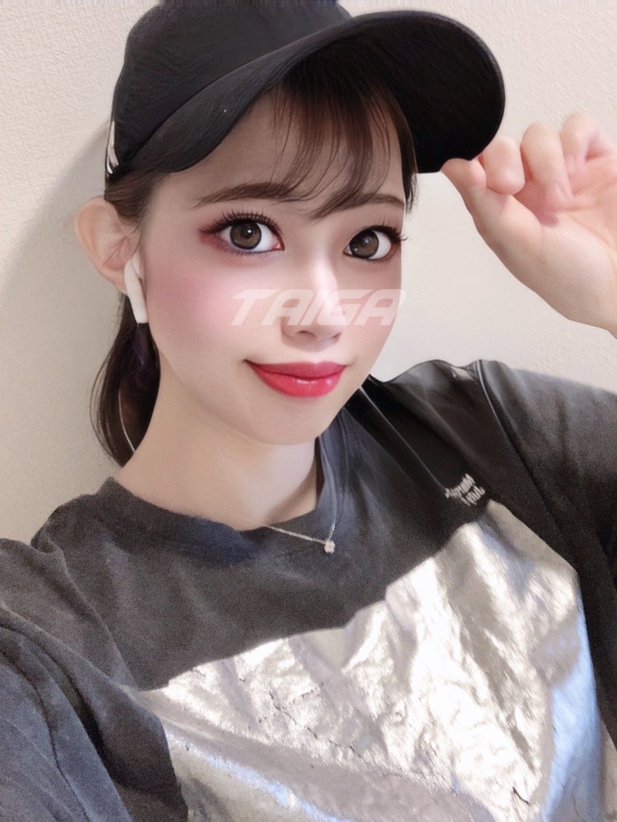 tyga087's tweet photo. 明日は久々の撮影だよん🎥🎬💕
ワクワクが止まらない😍 https://t.co/IrigxlymOr