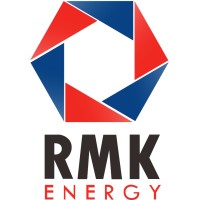 InfoLokerKita's tweet photo. Lowongan Kerja Di PT RMK Energy Tbk.
https://t.co/ECjN2iHrJV
.
Bagikan link postingan ini untuk bisa membantu orang lain yang membutuhkan pekerjaan
#lowongankerja #bursakerja #infolowongankerja #peluangkarir #palembang #lokerpalembang #infopalembang #lokersumsel #sumateraselatan https://t.co/MuihN0X2kB