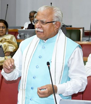 ShubhamFdNP's tweet photo. This man gives 20% reservation for SCs in Promotions. 

The Hindu unity concept of the BJP is dividing Hindus the most. https://t.co/qHMFfRPoRT