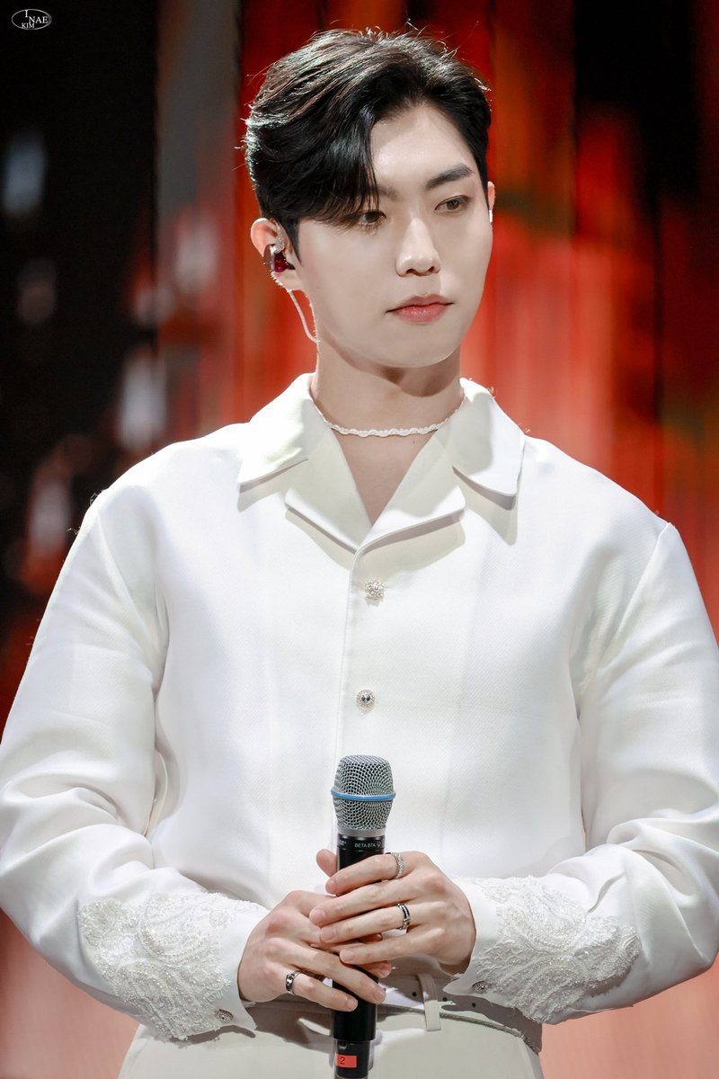 2023. 08. 26
팬텀싱어4 갈라콘서트  in 청주 

너는 아름다워~

#진원 #리베란테 #Libelante