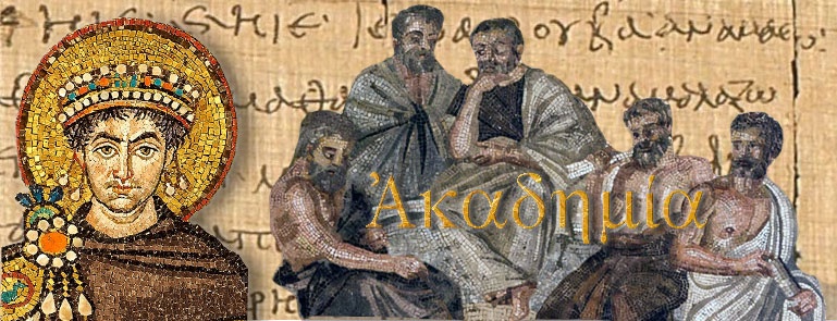 TimONeill007's tweet photo. The latest article on History for Atheists: a detailed analysis of the closing of the Athenian Academy and its attendant myths.
https://t.co/J4h98tqqLw https://t.co/tGzW3DvXMj