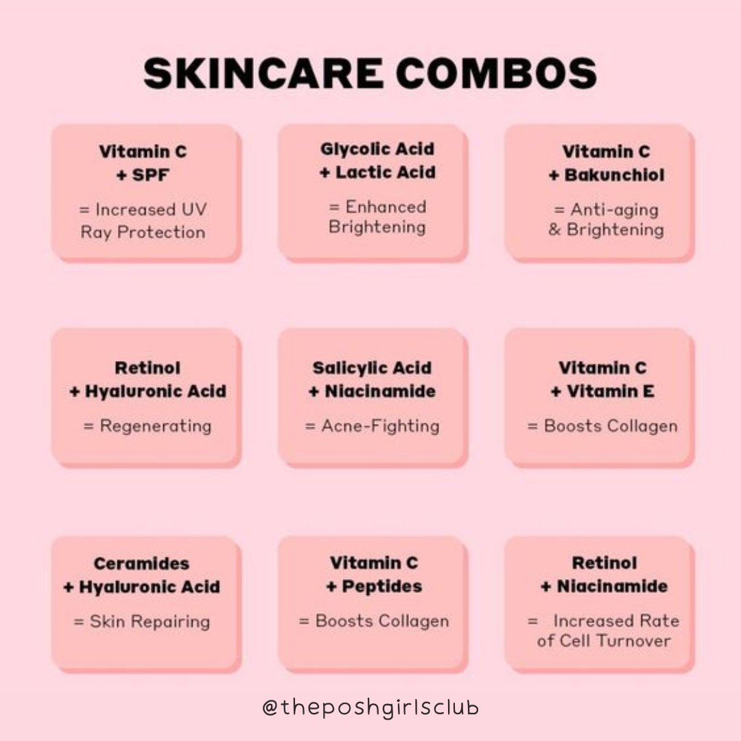BeYudyFulGlam's tweet photo. Skincare Combo
Unlock Radiant Skin: Discover the Perfect Skincare Combos
#glow #glowup #glowlikeyoumeanit #makeup #makeupart #makeupartist #makeupjunkie #makeuplooks #makeuplover #makeupobsessed #makeuplove #makeupoftheday #newjerseymakeupartist #njmakeup #njmakeupartist https://t.co/ff9SnwUh3x