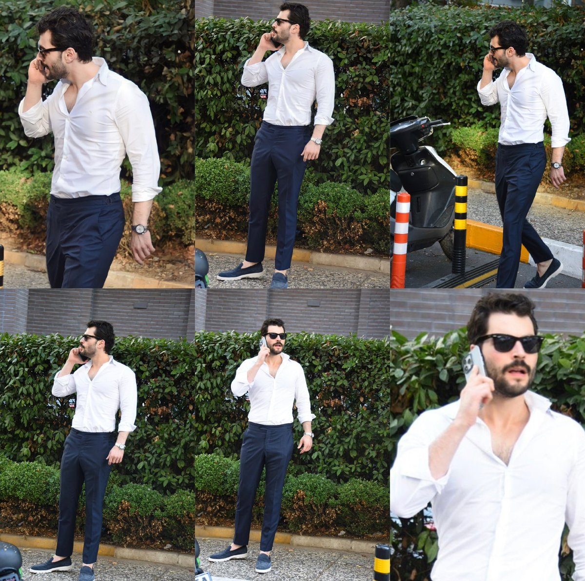 Dayanabilirsrn dayan Ali cabbar 🤤🤤🤤 #AkınAkınözü