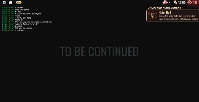 Cool Leaf tweet media