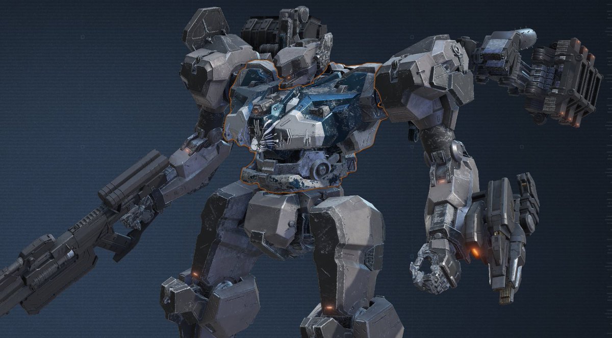 Fran Mirabella III (FM3) tweet media