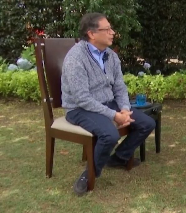 por qué me dolerá la espalda??

yo todo el día: