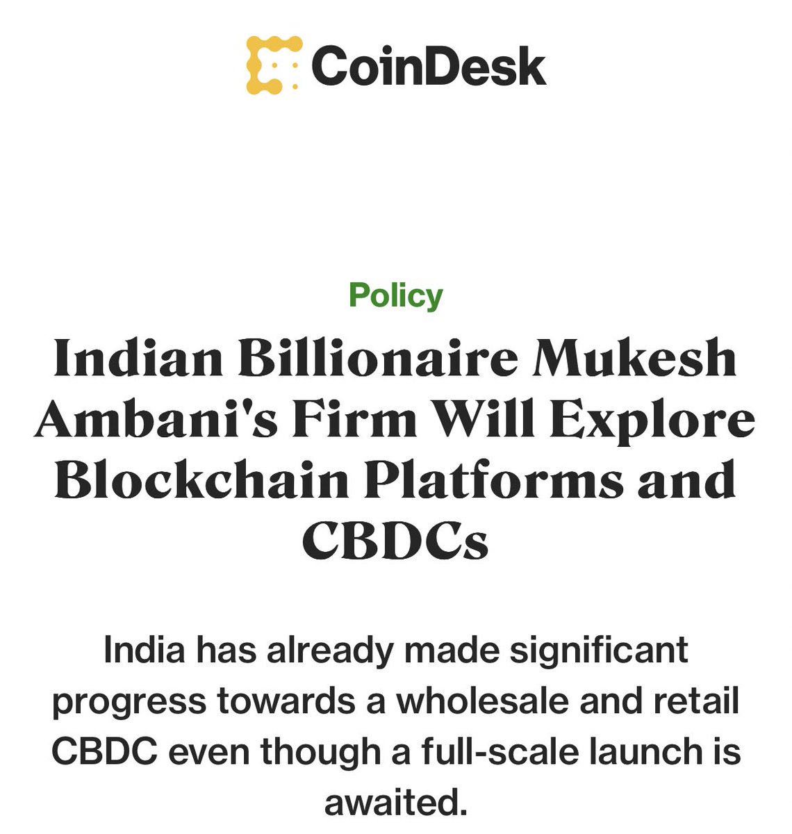 Kashif Raza tweet media