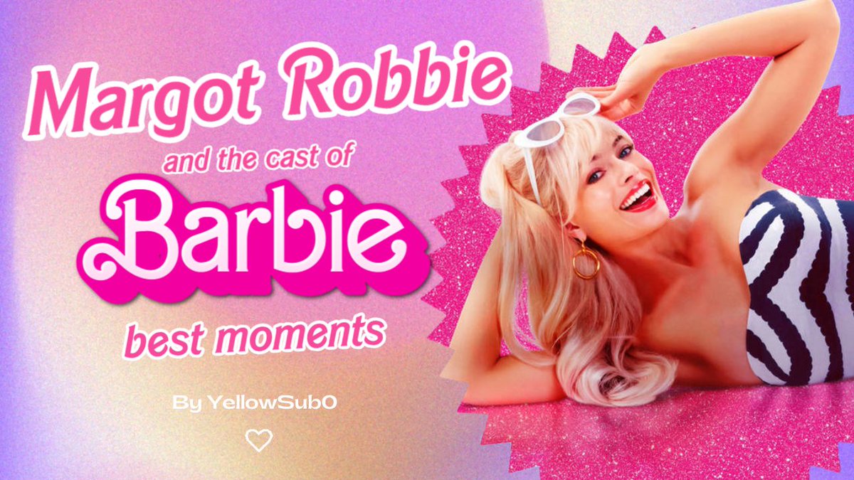 YellowSub0's tweet image. I absolutely popped off with this thumbnail, I actually have to edit this video now.