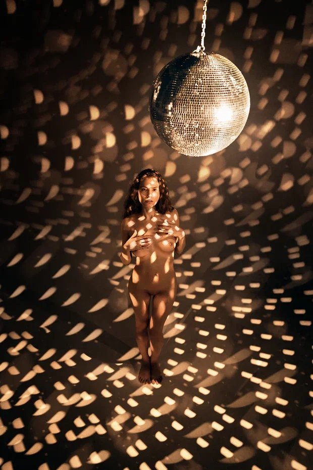 GM Friends!

Don't forget to participate in my 🎊10K event 🎊