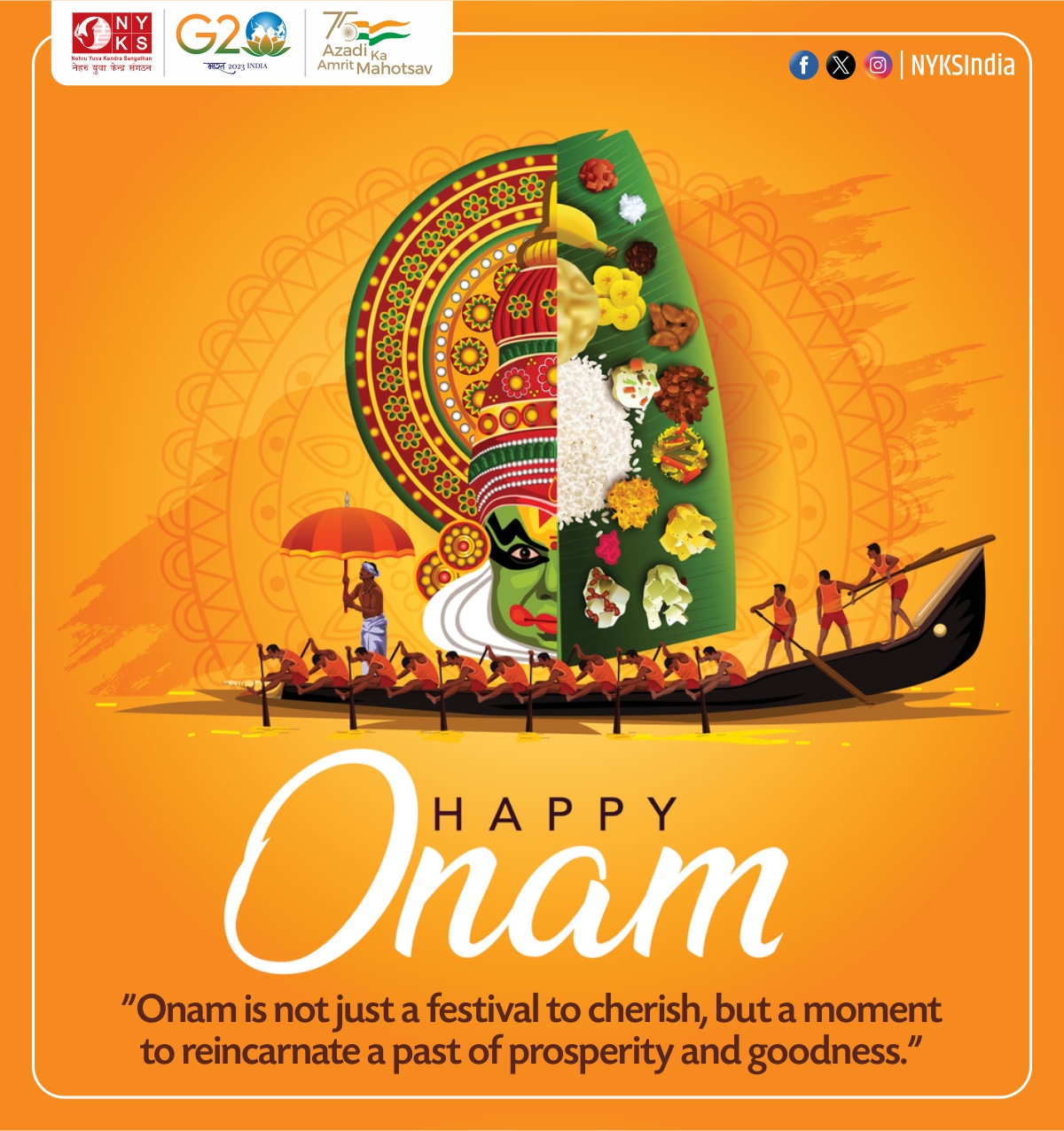 When is onam in cheap 2020