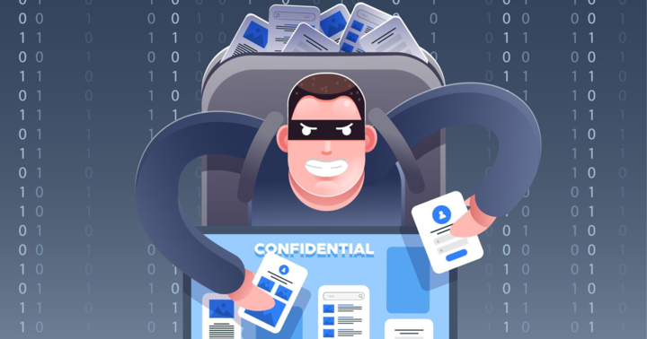 ZeeBusiness's tweet image. Check out the top 10 countries most concerned about internet data usage.
Where does India rank in this list? 🌐📊

Know More: zeebiz.com/web-stories/te…

#InternetDataUsage #GlobalRanking #DigitalConcerns