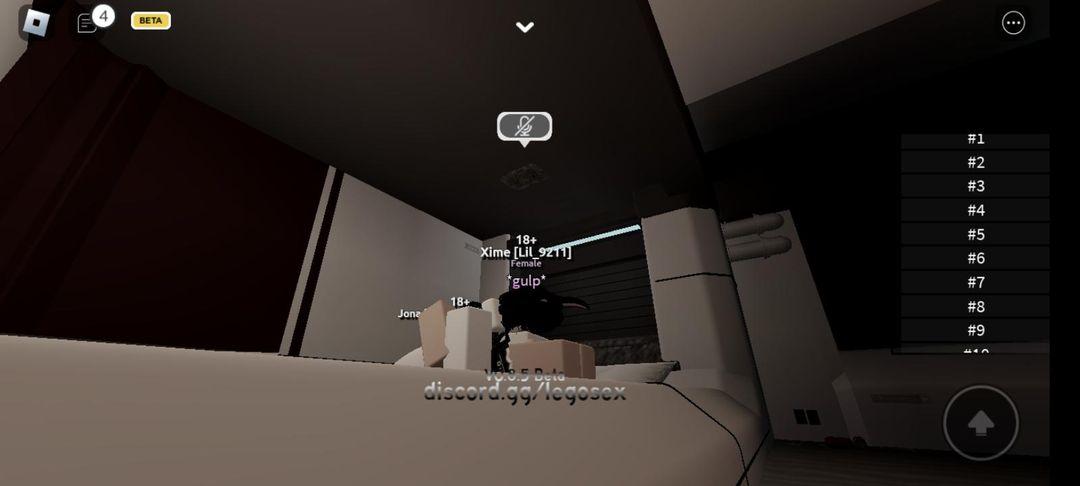 Lil_9216's tweet photo. part 3 and end 

#rr34 #rosex #robloxporn #robloxcondo #robloxcondos #robloxsex #robloxrule34 #robloxnsfw https://t.co/BlahUDR4Vo