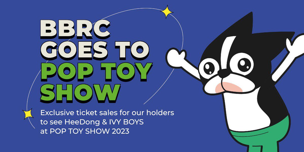 Mr Gentle Ape tweet media