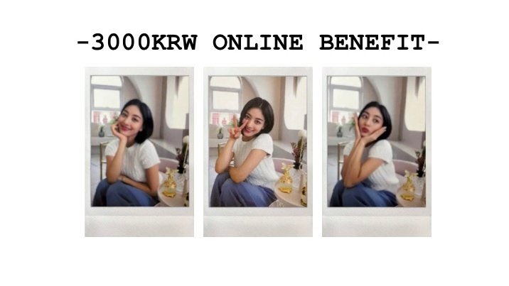ILYJYO's tweet photo. 🫧wtb lfs twice ph🫧

- together 1&amp;2 atelier pop-up lottery jihyo polaroid
- prio noot noot
- onhand or stbo
- dm offers https://t.co/6hLpnjumrt