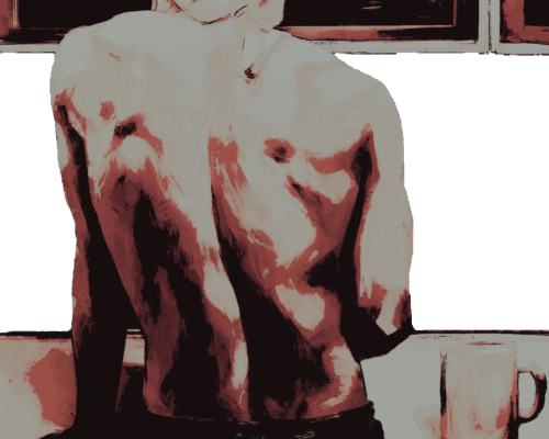 ͏ ͏ ͏ ͏ ͏ ͏ ͏ ͏ ͏ ͏ 𝑺͟𝑨͟𝑻𝘖𝘙𝘜. (@macetaxrk) on Twitter photo 