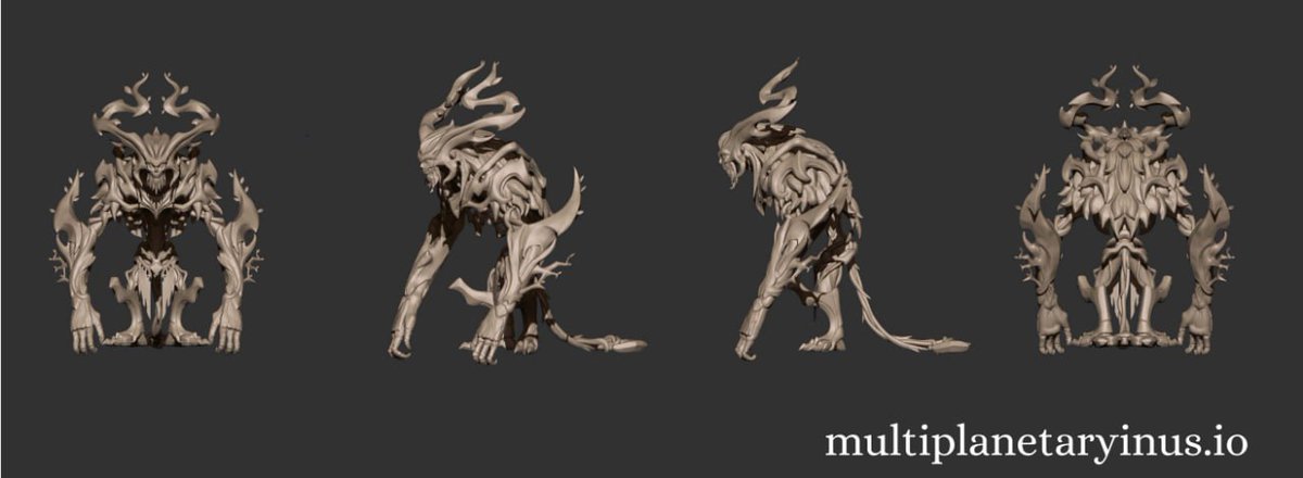 newslinepi's tweet image. Hold strong, don't let them buy $INUS
cheaply from you 

#INUS will soon make a lot of noise 
@INUSToken 

#bitcoin    #INUSTOKEN  #ETH #SHIB #floki  🌔🐳🟢