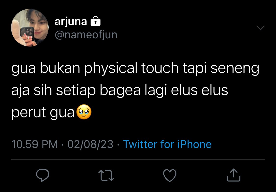 arsiprosa's tweet image. 359.