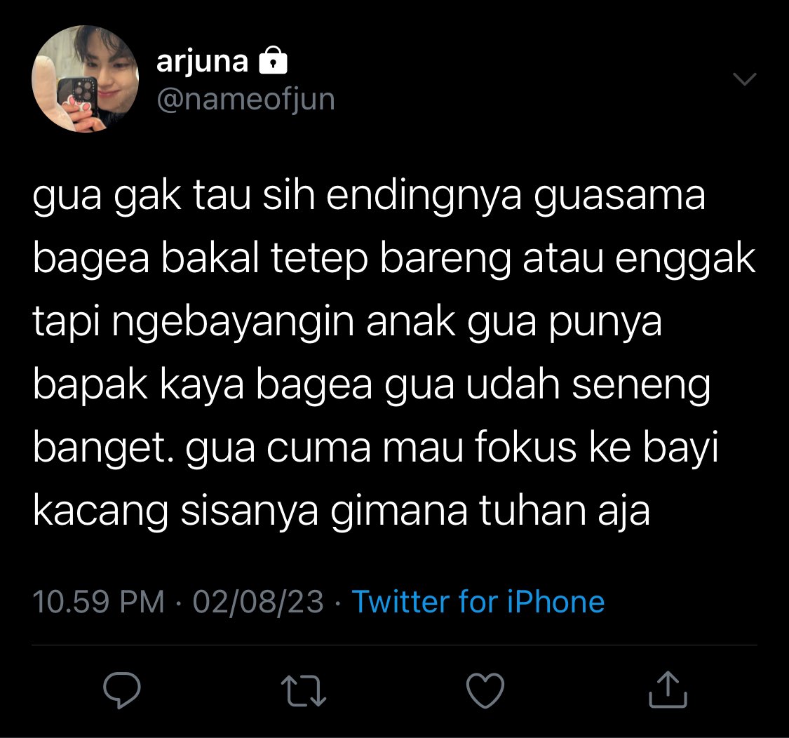 arsiprosa's tweet image. 359.