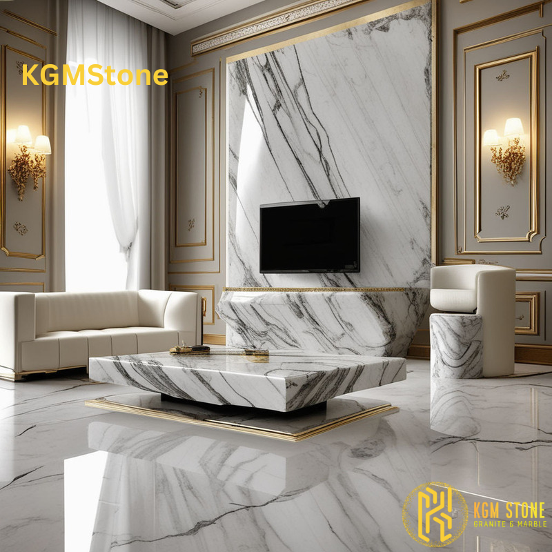 kgmstone.in/latest-update/…

INSTAGRAM: lnkd.in/dpvZW_N9
#UnparalleledCraftsmanship #UniqueDesignAspirations #CustomStonesolutions #leadingmanufacturer #TailoredPerfection #BespokeElegance #personalstyle #CustomGranite #imagination #wholesalers #sandstone #KGMStone #rajasthan