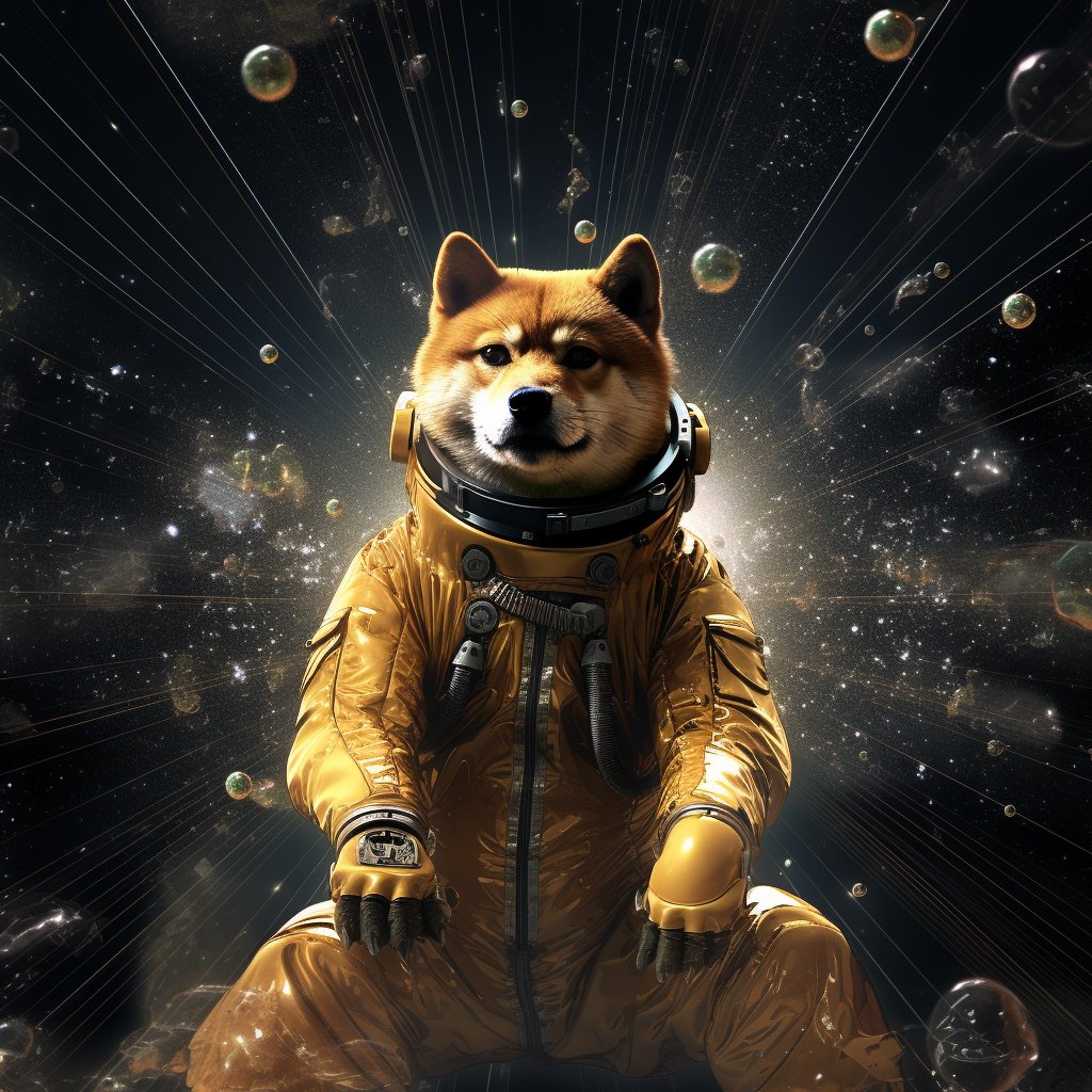 itsALLrisky's tweet photo. Do you believe in Dogecoin? https://t.co/xZXb884ntP
